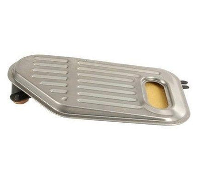 Porsche Transmission Filter - 911 99-01 996-307-403-00