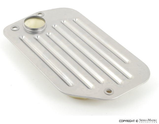 Porsche Transmission Filter - 968 92-95 944-307-110-00