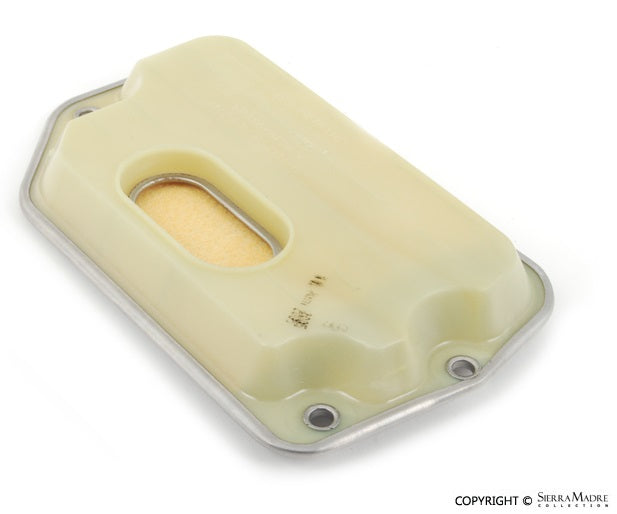 Porsche Transmission Filter - 968 92-95 944-307-110-00