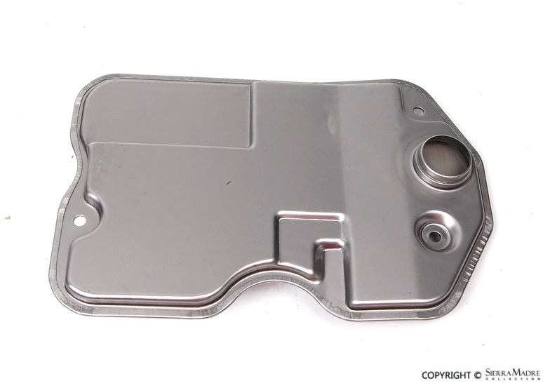 Porsche Transmission Filter - Cayenne 03-06 - 08-10 955-307-403-01