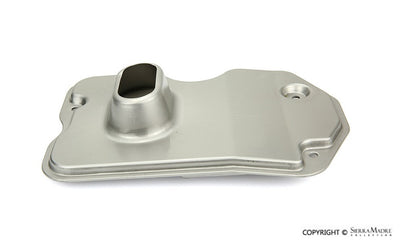 Porsche Transmission Filter - Cayenne 03-06 - 08-10 955-307-403-01