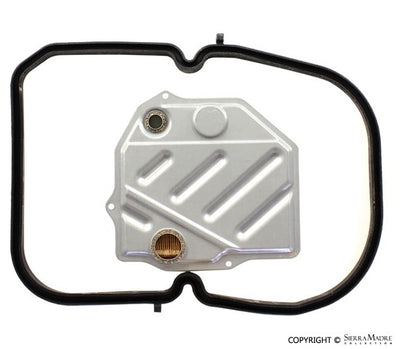 Porsche Transmission Filter Kit - 928 83-91 960-307-901-01