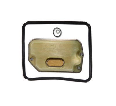 Porsche Transmission Filter Kit - 968 92-95 944-307-901-00