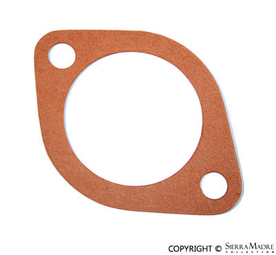 Porsche Transmission Fork Paper Gasket - 911/912 65-73 901-303-191-01
