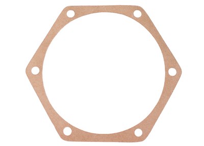 Porsche Transmission Gasket - .30mm - All 356s 50-65 356-34-143