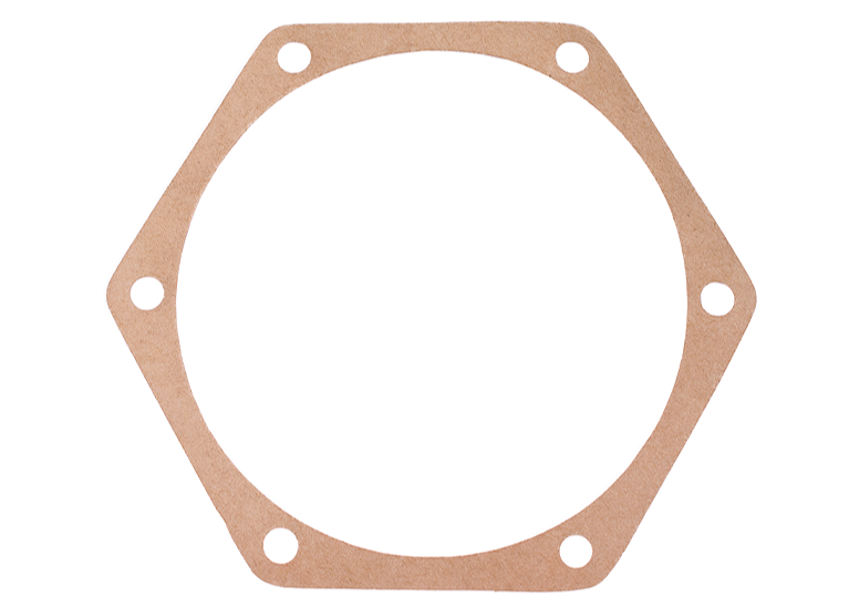 Porsche Transmission Gasket - .30mm - All 356s 50-65 356-34-143