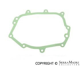 Porsche Transmission Gasket - 911/912E 72-86 915-301-351-00