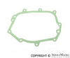 Porsche Transmission Gasket - 911/912E 72-86 915-301-351-00