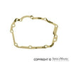 Porsche Transmission Gasket - 911/930 76-88