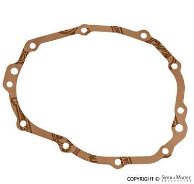 Porsche Transmission Gasket - 911/930 76-88 930-301-191-00