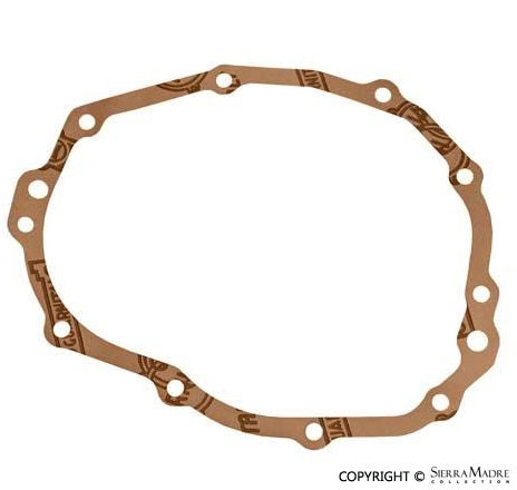Porsche Transmission Gasket - 911/930 76-88 930-301-191-00