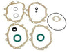 Porsche Transmission Gasket/Repair Kit - Magnesium Case 901-300-916-00