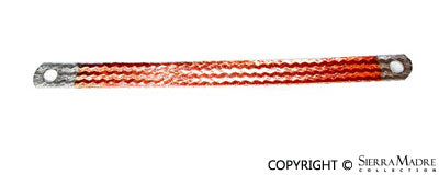 Porsche Transmission Ground Strap - 741 280mm 741-612-305-00