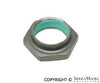 Porsche Transmission Lock Nut 999-034-033-00
