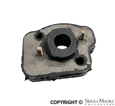 Porsche Transmission Mount - 356B 741-305-021-00