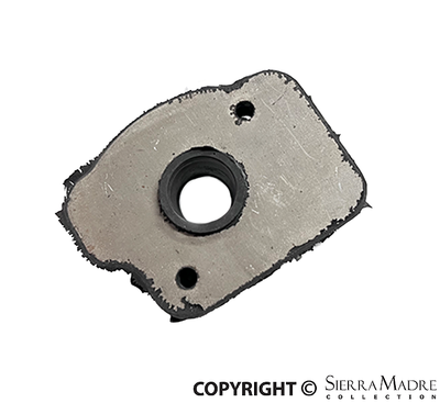 Porsche Transmission Mount - 356B 741-305-021-00