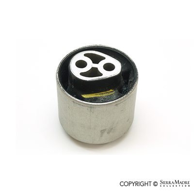 Porsche Transmission Mount - 911 05-08 997-375-055-01
