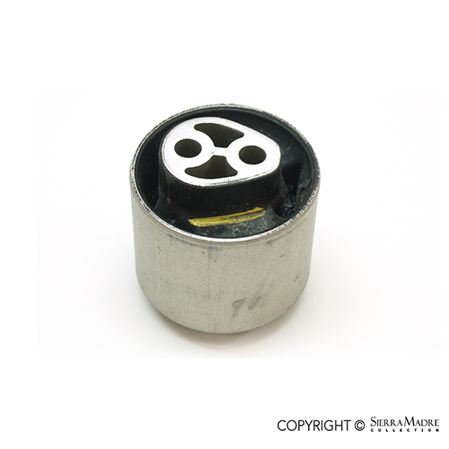 Porsche Transmission Mount - 911 05-08 997-375-055-01