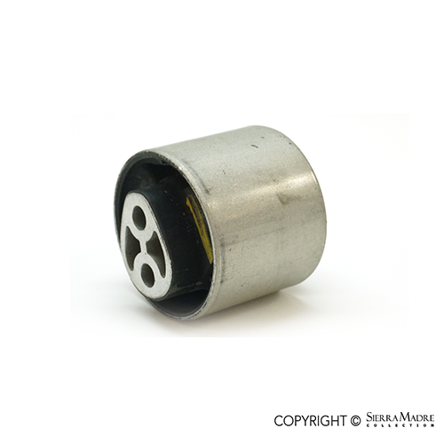 Porsche Transmission Mount - 911 05-08 997-375-055-01