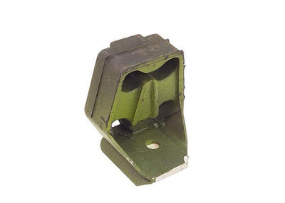 Porsche Transmission Mount - 924/944 82-88 944-375-045-00