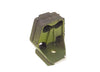 Porsche Transmission Mount - 924/944 82-88 944-375-045-00