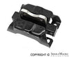 Porsche Transmission Mount - 944 85-91 944-375-045-04