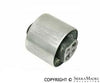 Porsche Transmission Mount - 996 99-05 996-375-055-05