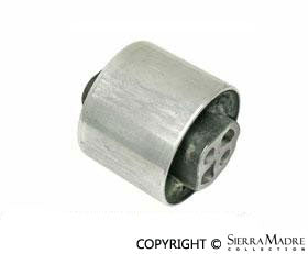 Porsche Transmission Mount - 996 99-05 996-375-055-05 URO