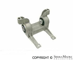Porsche Transmission Mount - 996/997 01-12 997-375-033-03