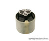 Porsche Transmission Mount - Cayenne 03-14 955-375-057-30