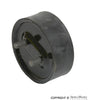 Porsche Transmission Mount - Dual Mount - 356A/356B/356C 519-20-016
