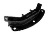 Porsche Transmission Mount - Left - All 356s 52-65 519-20-095