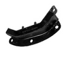 Porsche Transmission Mount - Right - All 356s 52-65 519-20-096