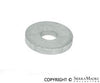 Porsche Transmission Mount Washer - 911/930/C2/C4 69-94 999-025-074-01