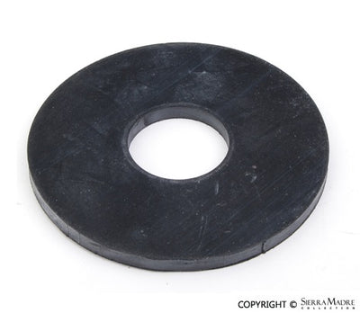 Porsche Transmission Mount Washer - C2/C4 89-94 964-375-255-00
