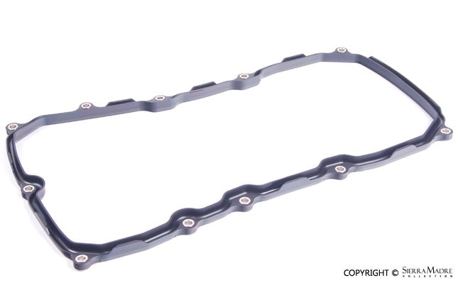 Porsche Transmission Pan Gasket - Cayenne/Panamera 11-14 958-321-371-00