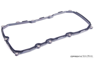 Porsche Transmission Pan Gasket - Cayenne/Panamera 11-14 958-321-371-00