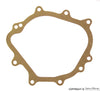 Porsche Transmission Paper Gasket - 356B/356C 60-65 741-301-911-00