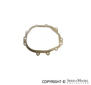 Porsche Transmission Paper Gasket - 911/912 65-73 901-301-191-01