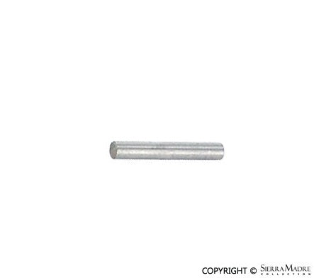 Porsche Transmission Pin - 914 70-76 901-303-271-01