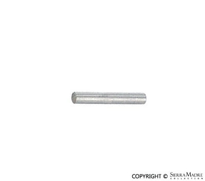 Porsche Transmission Pin - 914 70-76 901-303-271-01