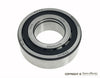 Porsche Transmission Rear Pinion Shaft Bearing - 356 50-54 900-110-002-00