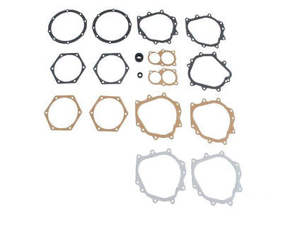 Porsche Transmission Repair Set - All 356s 50-65 741-300-111-00