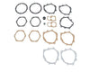 Porsche Transmission Repair Set - All 356s 50-65 741-300-111-00
