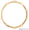 Porsche Transmission Sealing Gasket - 911/912 65-73 901-301-391-02