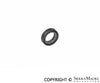 Porsche Transmission Shift Rod Seal 77-95 928-303-120-01