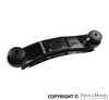 Porsche Transmission Support With Mounts - 911/912 65-71 901-375-031-00