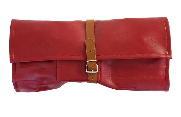 Porsche Travel Kit - 356A 55-59 616-721-901-00