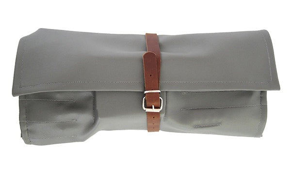 Porsche Travel Kit - 356C 64-65 616-721-901-04