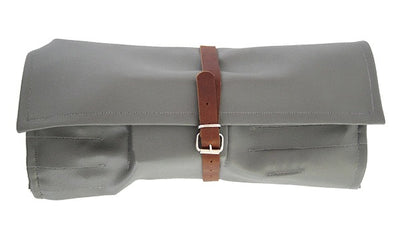 Porsche Travel Kit - 356C 64-65 616-721-901-04
